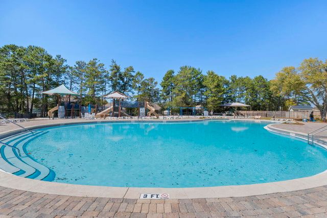 174 Revana Way, Freeport, FL 32439