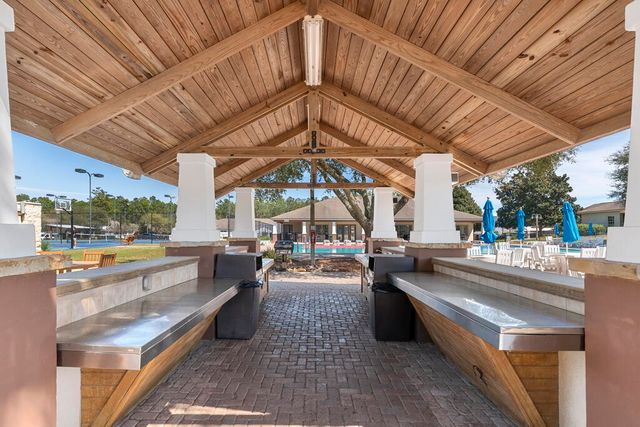 174 Revana Way, Freeport, FL 32439