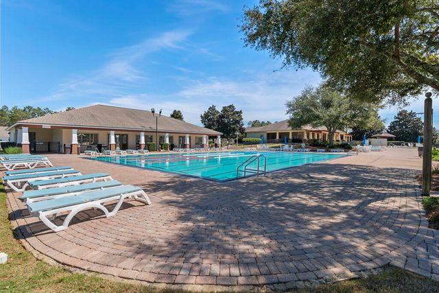 174 Revana Way, Freeport, FL 32439