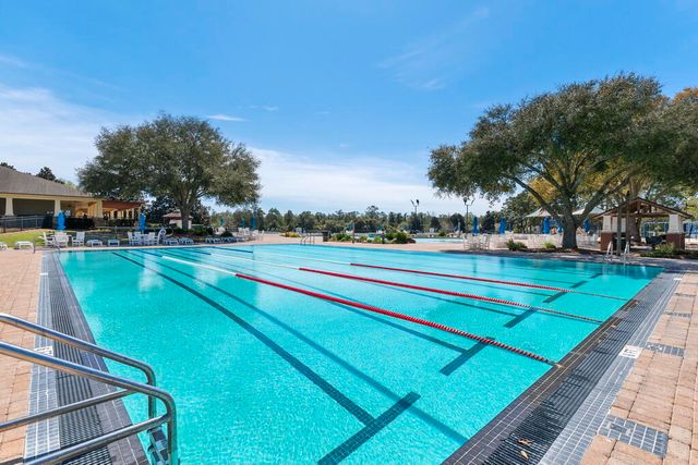 174 Revana Way, Freeport, FL 32439