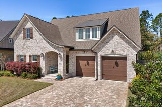 174 Revana Way, Freeport, FL 32439