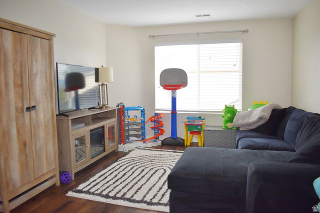 6778 W KYLE EARL LN, Herriman, UT 84096
