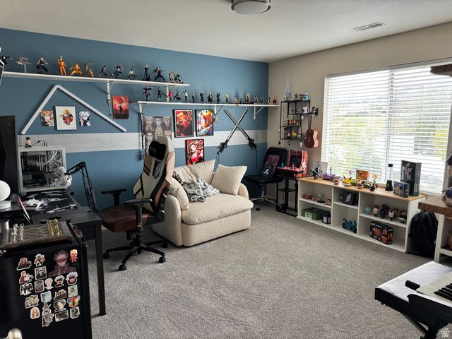 6778 W KYLE EARL LN, Herriman, UT 84096