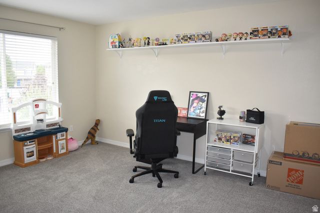 6778 W KYLE EARL LN, Herriman, UT 84096