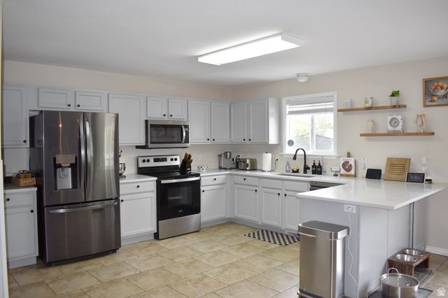 6778 W KYLE EARL LN, Herriman, UT 84096