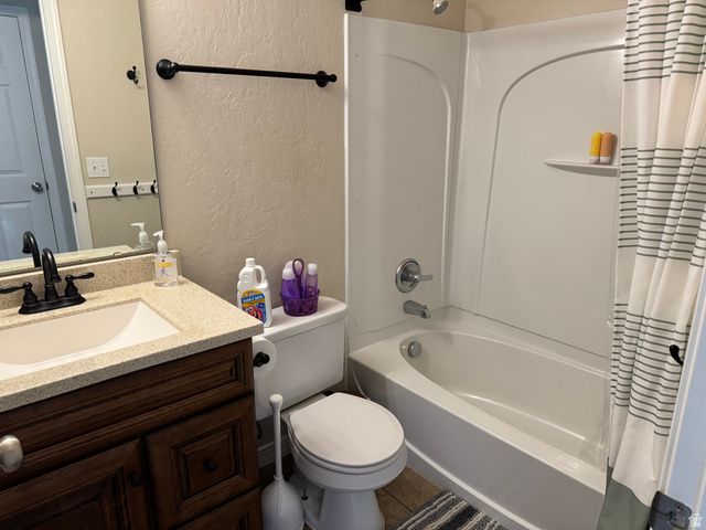 6778 W KYLE EARL LN, Herriman, UT 84096