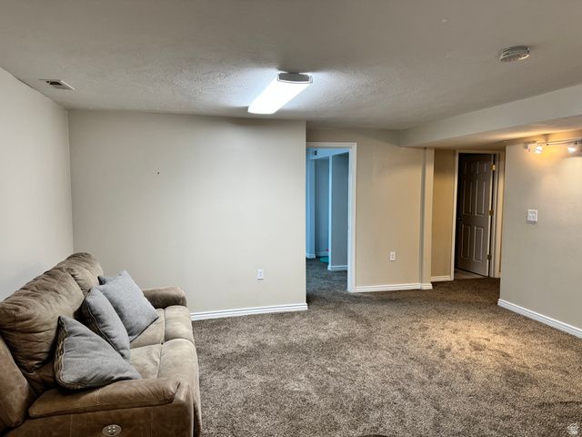 6778 W KYLE EARL LN, Herriman, UT 84096