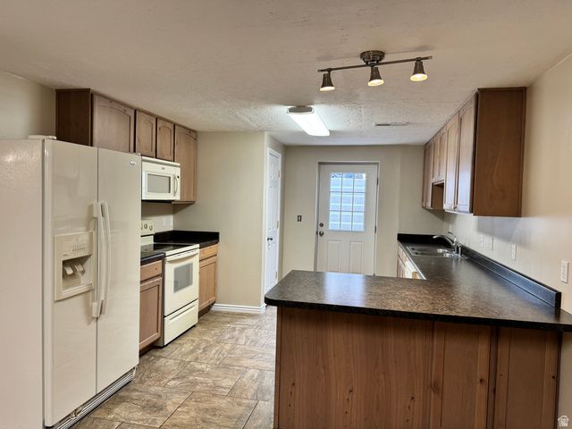 6778 W KYLE EARL LN, Herriman, UT 84096