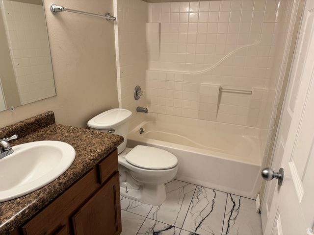 6778 W KYLE EARL LN, Herriman, UT 84096