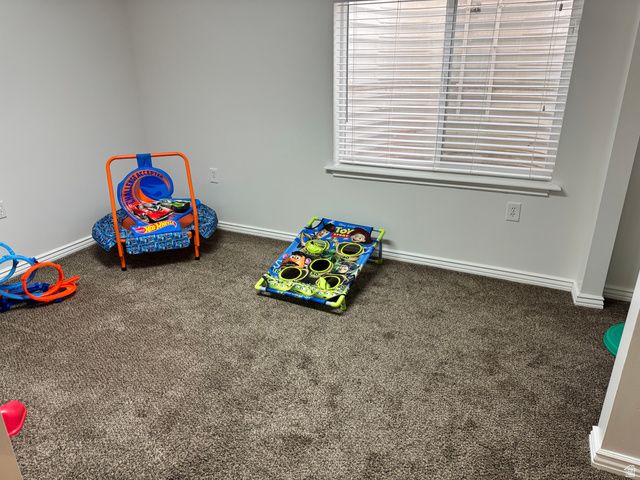 6778 W KYLE EARL LN, Herriman, UT 84096