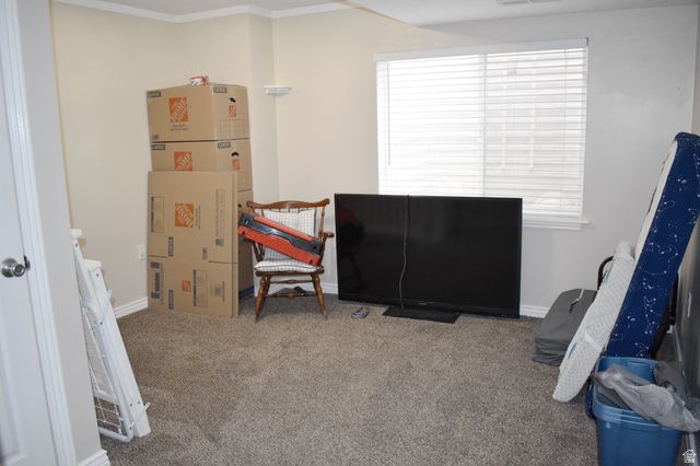6778 W KYLE EARL LN, Herriman, UT 84096