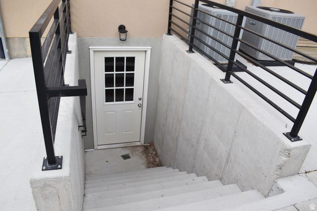 6778 W KYLE EARL LN, Herriman, UT 84096
