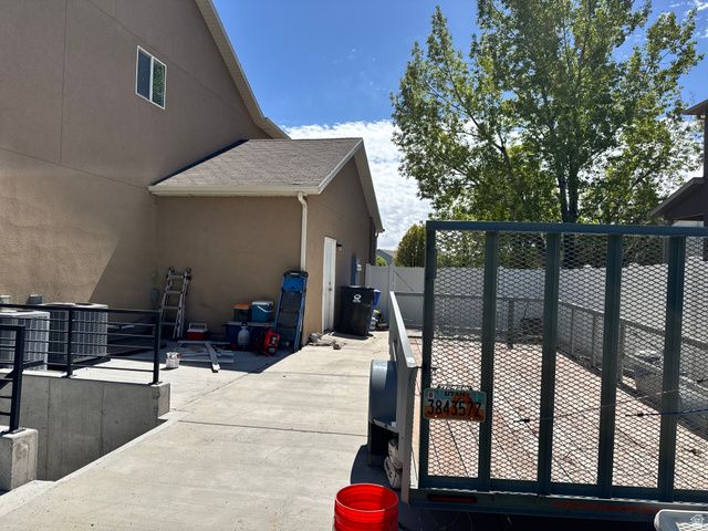6778 W KYLE EARL LN, Herriman, UT 84096