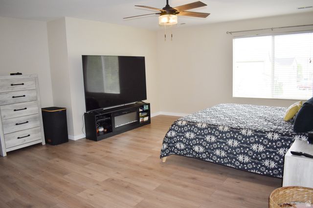 6778 W KYLE EARL LN, Herriman, UT 84096