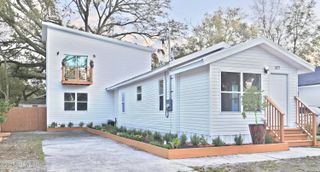 2477 ROBERT Street, Jacksonville, FL 32209