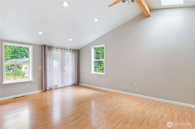 7675 Old Military Road NE, Bremerton, WA 98311