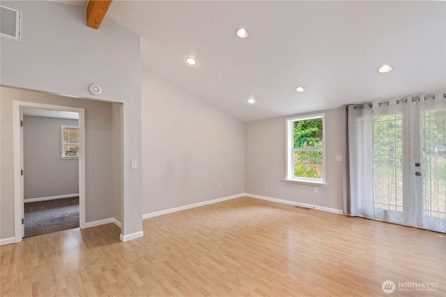 7675 Old Military Road NE, Bremerton, WA 98311