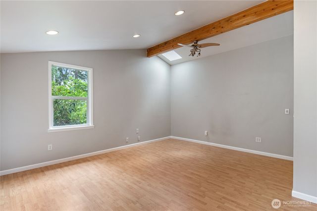 7675 Old Military Road NE, Bremerton, WA 98311