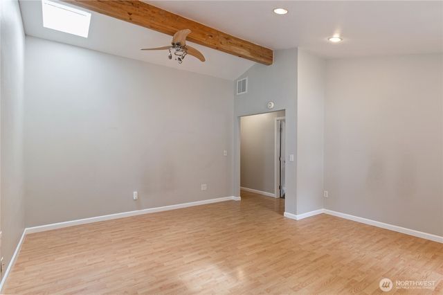 7675 Old Military Road NE, Bremerton, WA 98311