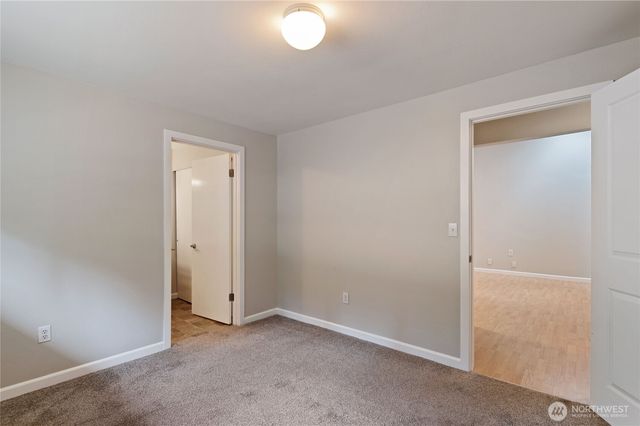 7675 Old Military Road NE, Bremerton, WA 98311