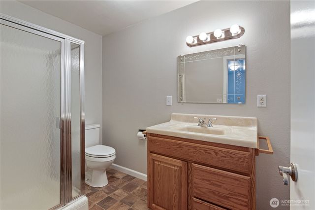 7675 Old Military Road NE, Bremerton, WA 98311