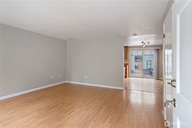 7675 Old Military Road NE, Bremerton, WA 98311