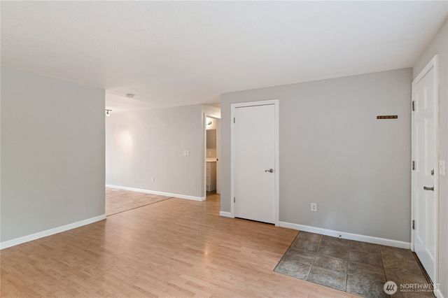 7675 Old Military Road NE, Bremerton, WA 98311