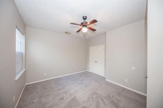 11527 Earley Forest Lane, Houston, TX 77043