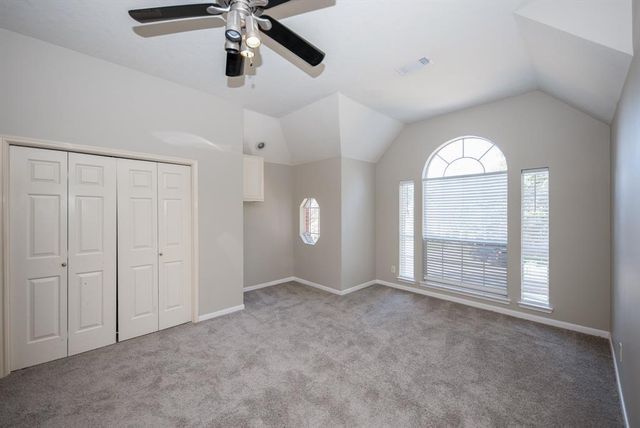 11527 Earley Forest Lane, Houston, TX 77043