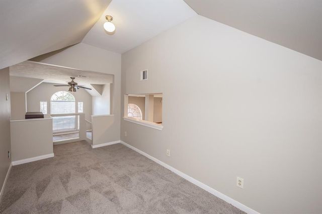 11527 Earley Forest Lane, Houston, TX 77043