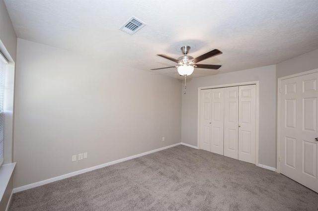 11527 Earley Forest Lane, Houston, TX 77043