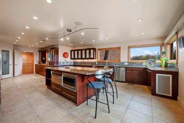 4508 Knapp Hollow, Austin, TX 78731