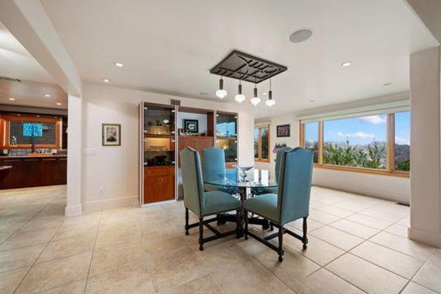 4508 Knapp Hollow, Austin, TX 78731