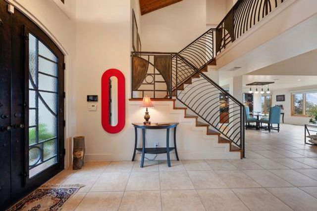 4508 Knapp Hollow, Austin, TX 78731