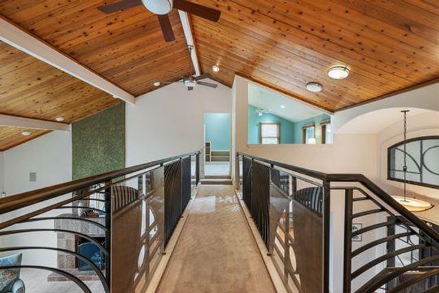 4508 Knapp Hollow, Austin, TX 78731