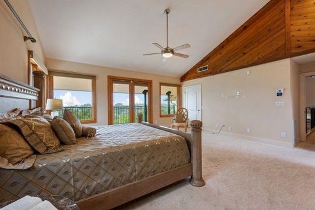 4508 Knapp Hollow, Austin, TX 78731
