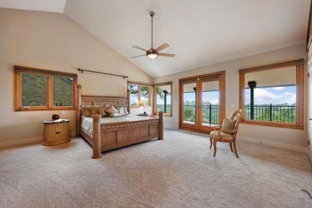 4508 Knapp Hollow, Austin, TX 78731
