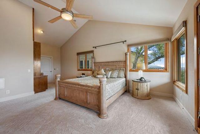 4508 Knapp Hollow, Austin, TX 78731
