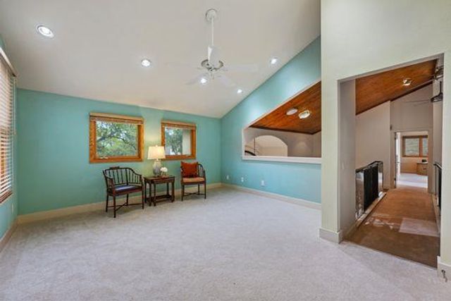 4508 Knapp Hollow, Austin, TX 78731