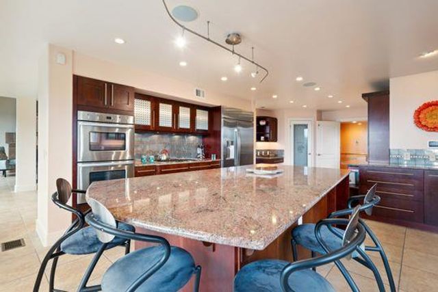 4508 Knapp Hollow, Austin, TX 78731