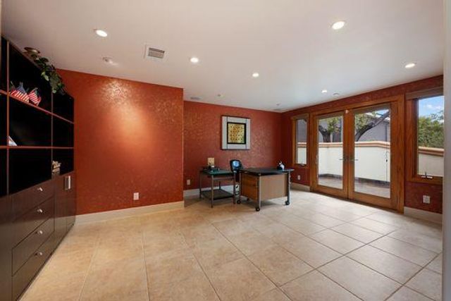 4508 Knapp Hollow, Austin, TX 78731