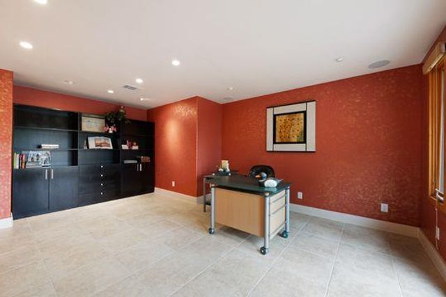 4508 Knapp Hollow, Austin, TX 78731