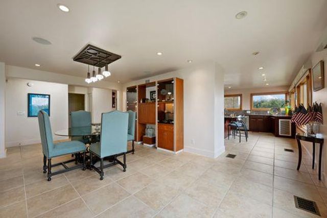 4508 Knapp Hollow, Austin, TX 78731