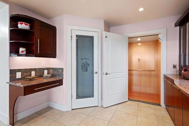 4508 Knapp Hollow, Austin, TX 78731