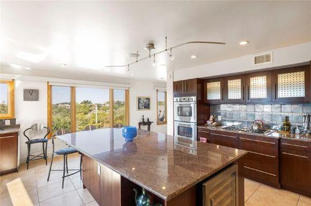 4508 Knapp Hollow, Austin, TX 78731