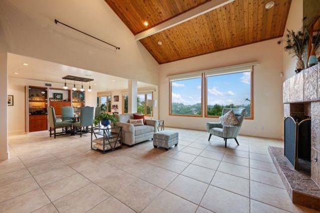 4508 Knapp Hollow, Austin, TX 78731