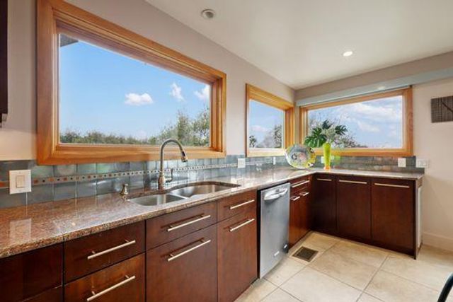 4508 Knapp Hollow, Austin, TX 78731
