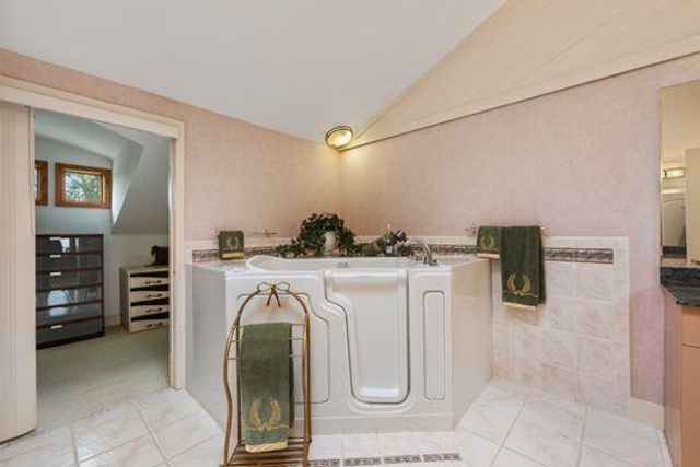 4508 Knapp Hollow, Austin, TX 78731