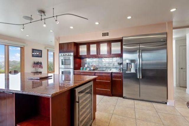 4508 Knapp Hollow, Austin, TX 78731