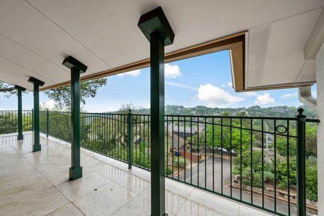 4508 Knapp Hollow, Austin, TX 78731